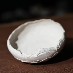 Lotus Teapot Stand
