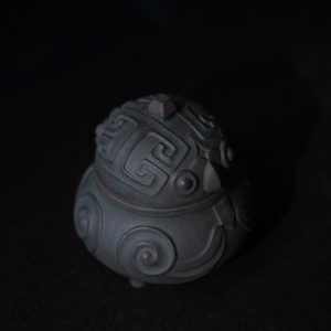 Goxiao You 388