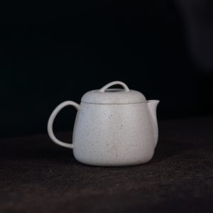 65cc High Stone Ladle