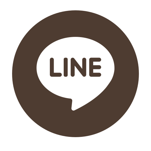 LINE