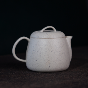 65cc High Stone Ladle