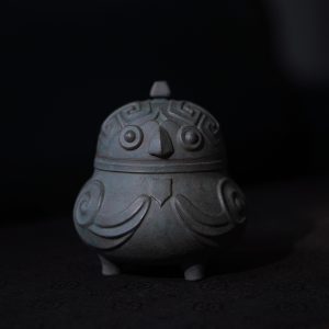 Goxiao You 388